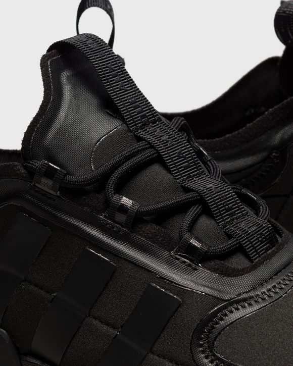 NMD_V3