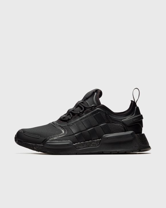 NMD_V3