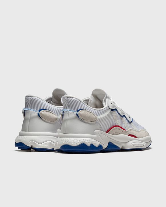 Adidas hot sale ozweego x