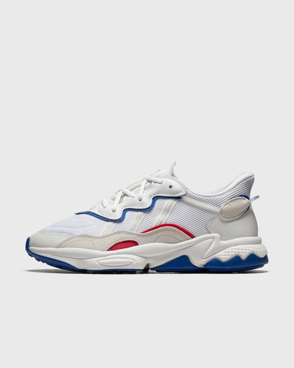 Adidas ozweego in on sale store