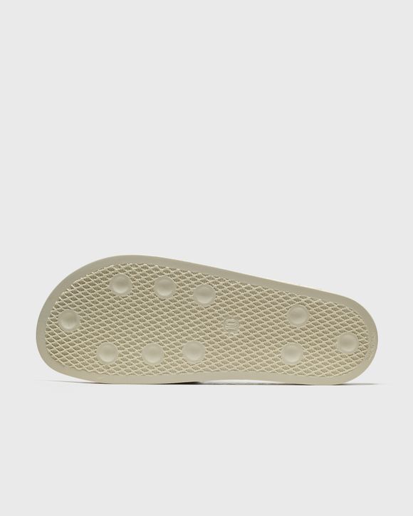 ADILETTE