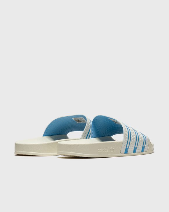 ADILETTE