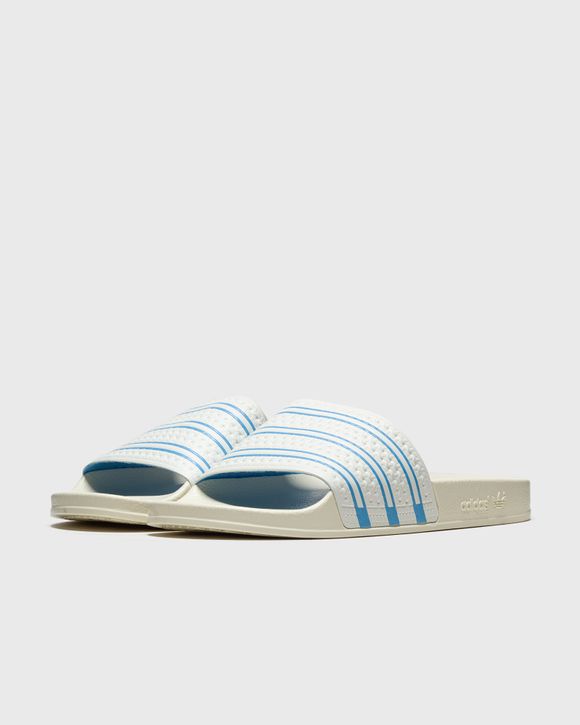 ADILETTE