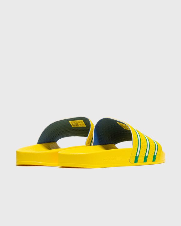 ADILETTE