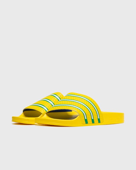 ADILETTE