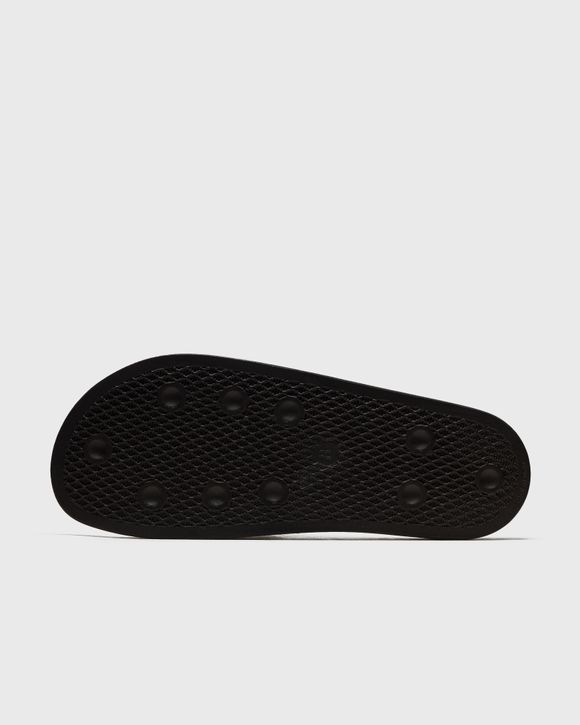 ADILETTE