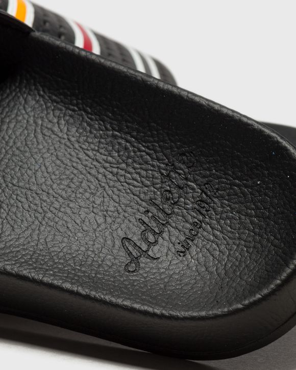 ADILETTE