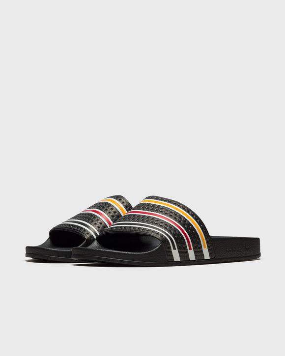 ADILETTE