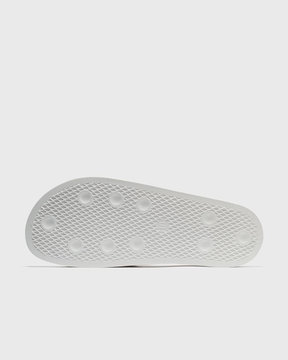 ADILETTE
