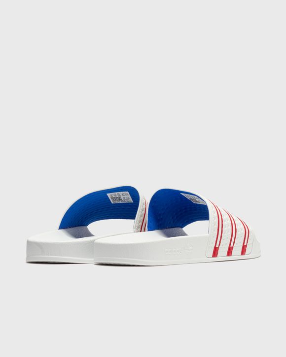 ADILETTE