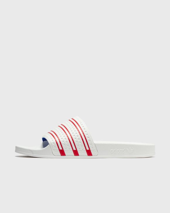 ADILETTE