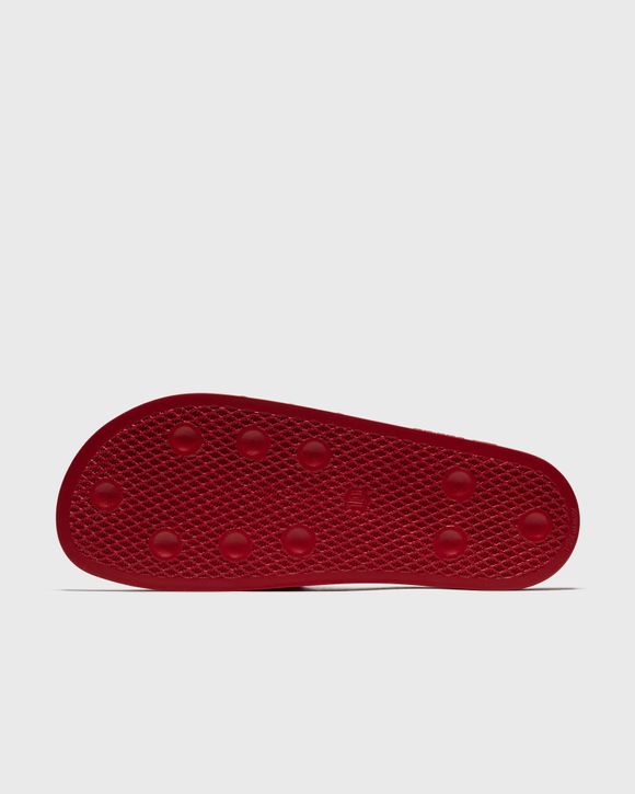 ADILETTE