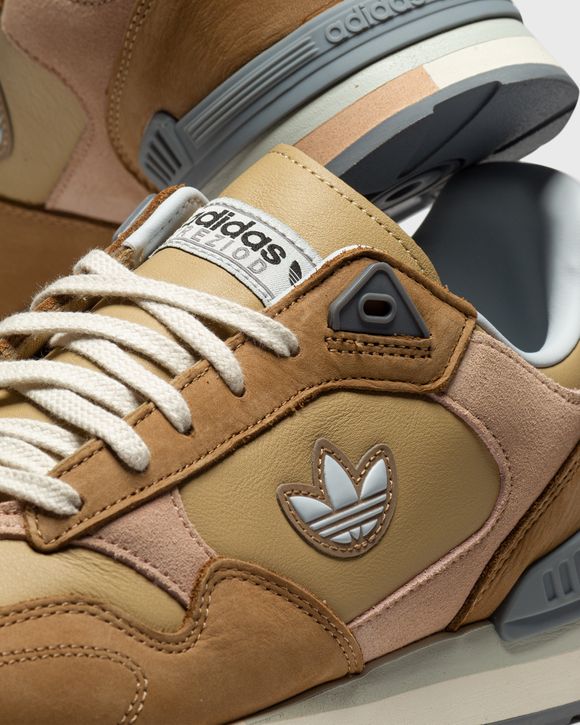 【Adidas】送料・関税込★TREZIOD★GY0728 Adidas】送料・関税込☆TREZIOD☆GY0728 (adidas/スニーカー