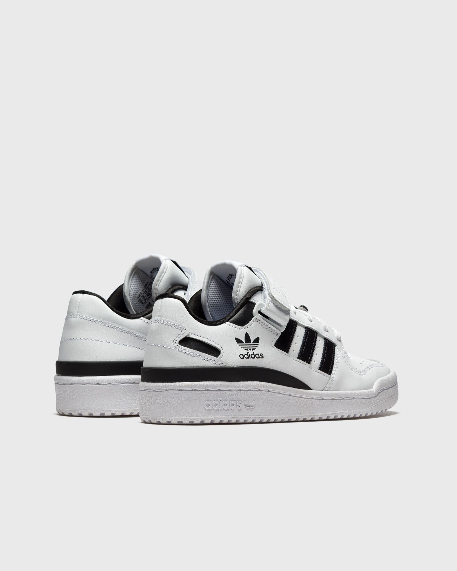 WMNS FORUM LOW