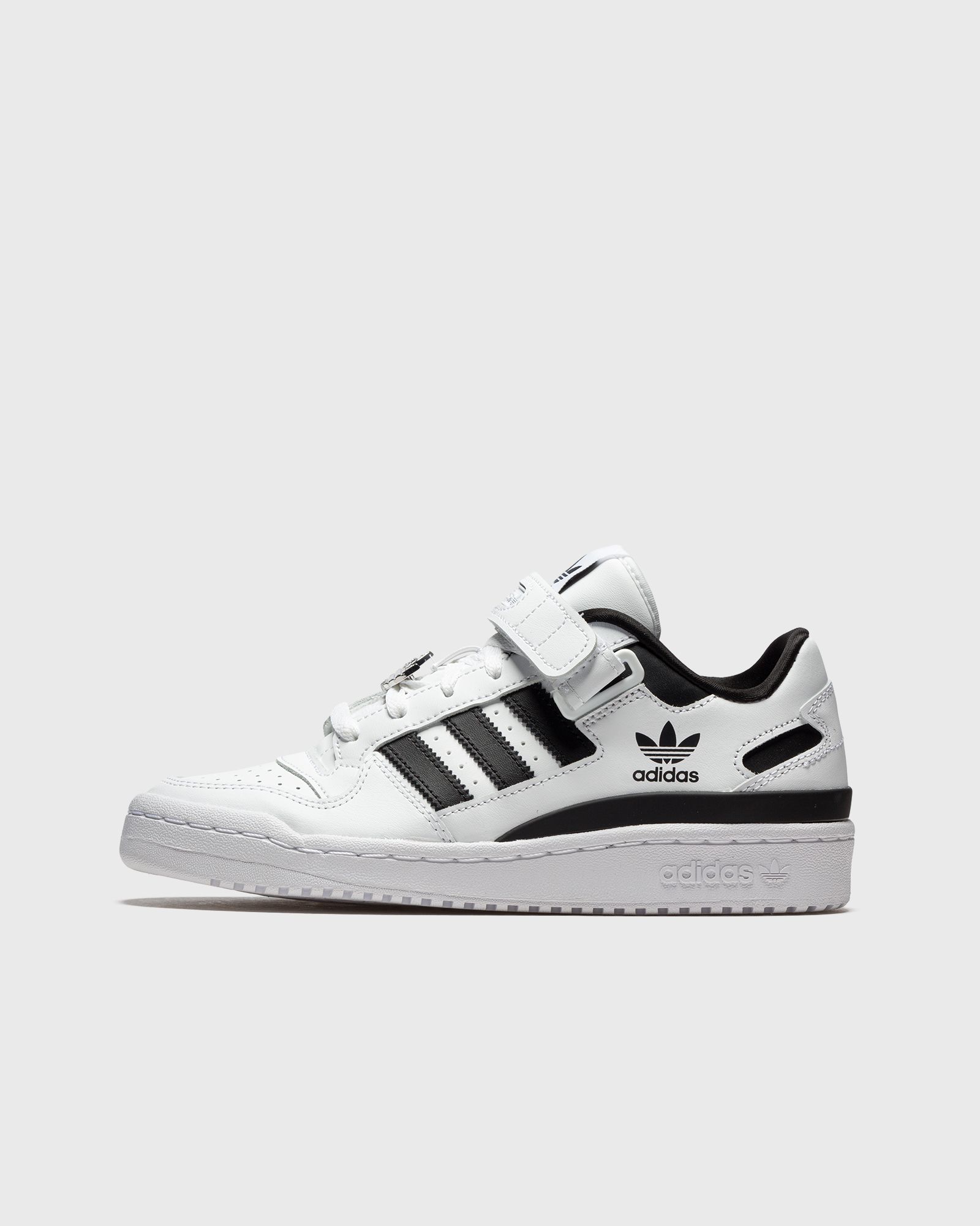 WMNS FORUM LOW
