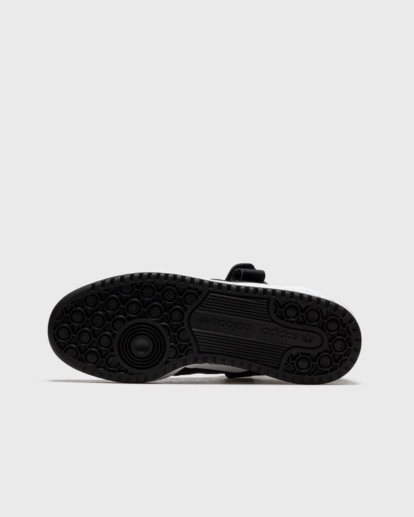 WMNS FORUM LOW