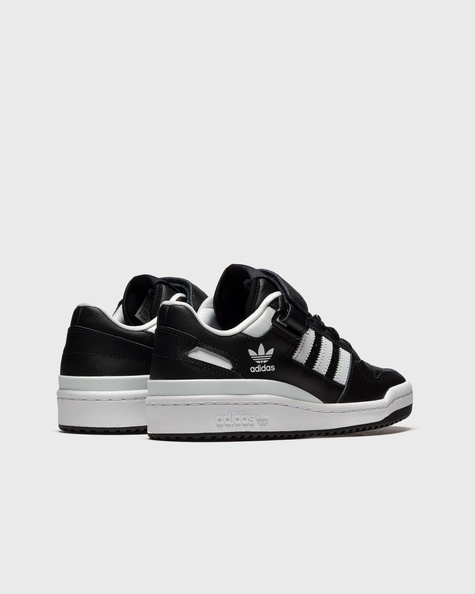 WMNS FORUM LOW
