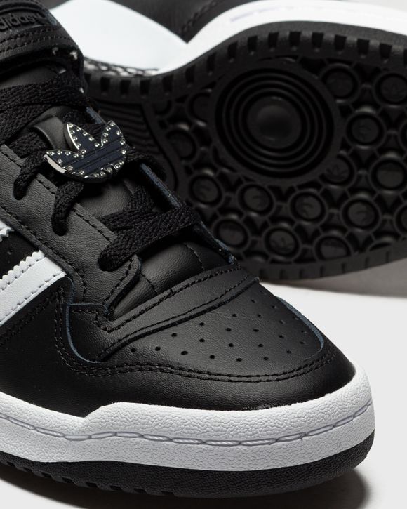WMNS FORUM LOW