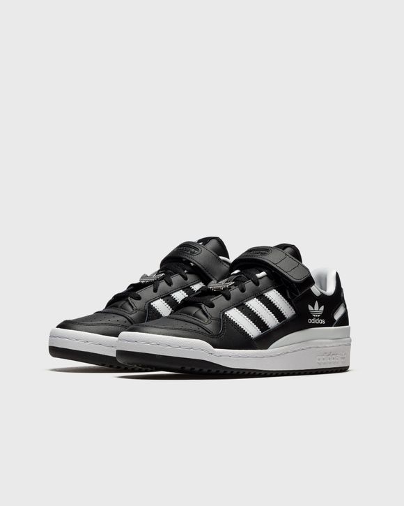 WMNS FORUM LOW
