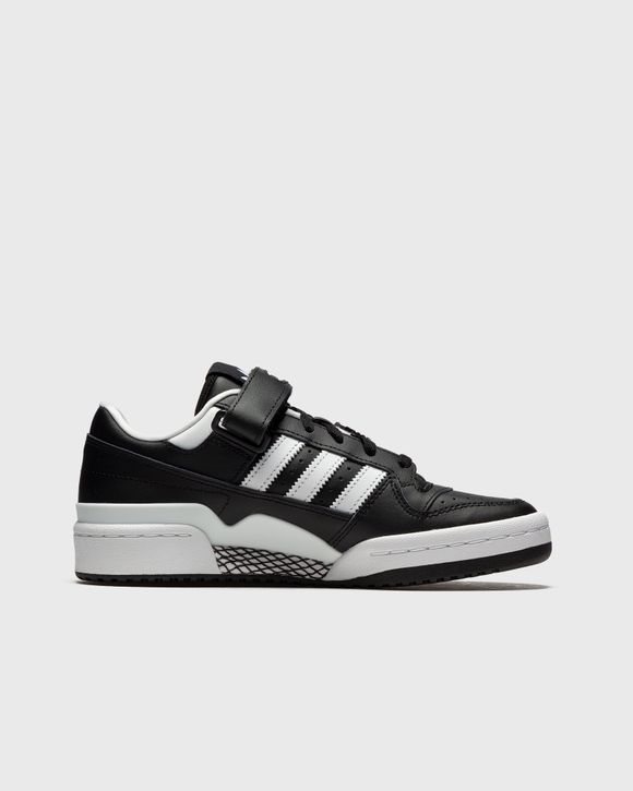WMNS FORUM LOW