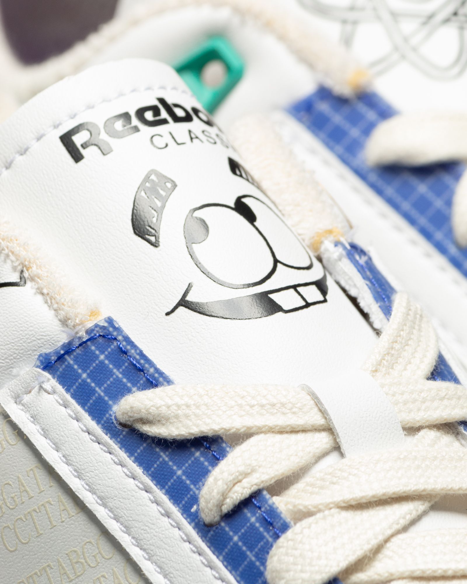 Club C Legacy 'Jurassic Park'