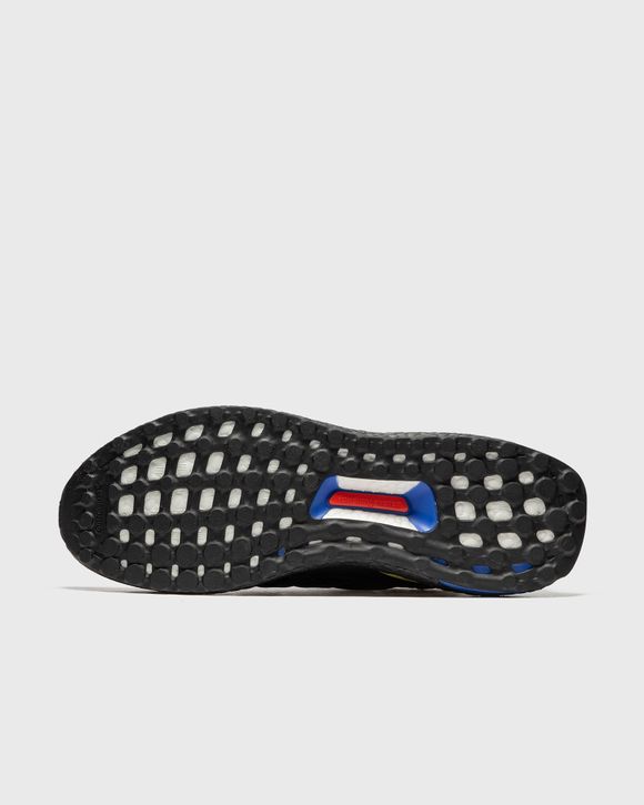 ULTRABOOST 5.0 DNA
