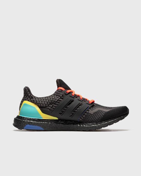 ULTRABOOST 5.0 DNA
