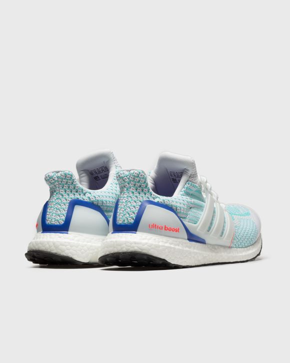 ULTRABOOST 5.0 DNA