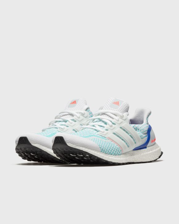 ULTRABOOST 5.0 DNA