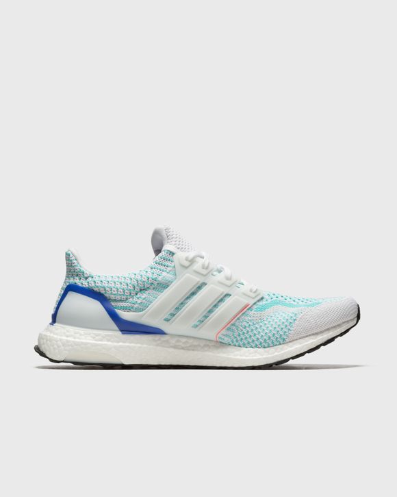 ULTRABOOST 5.0 DNA
