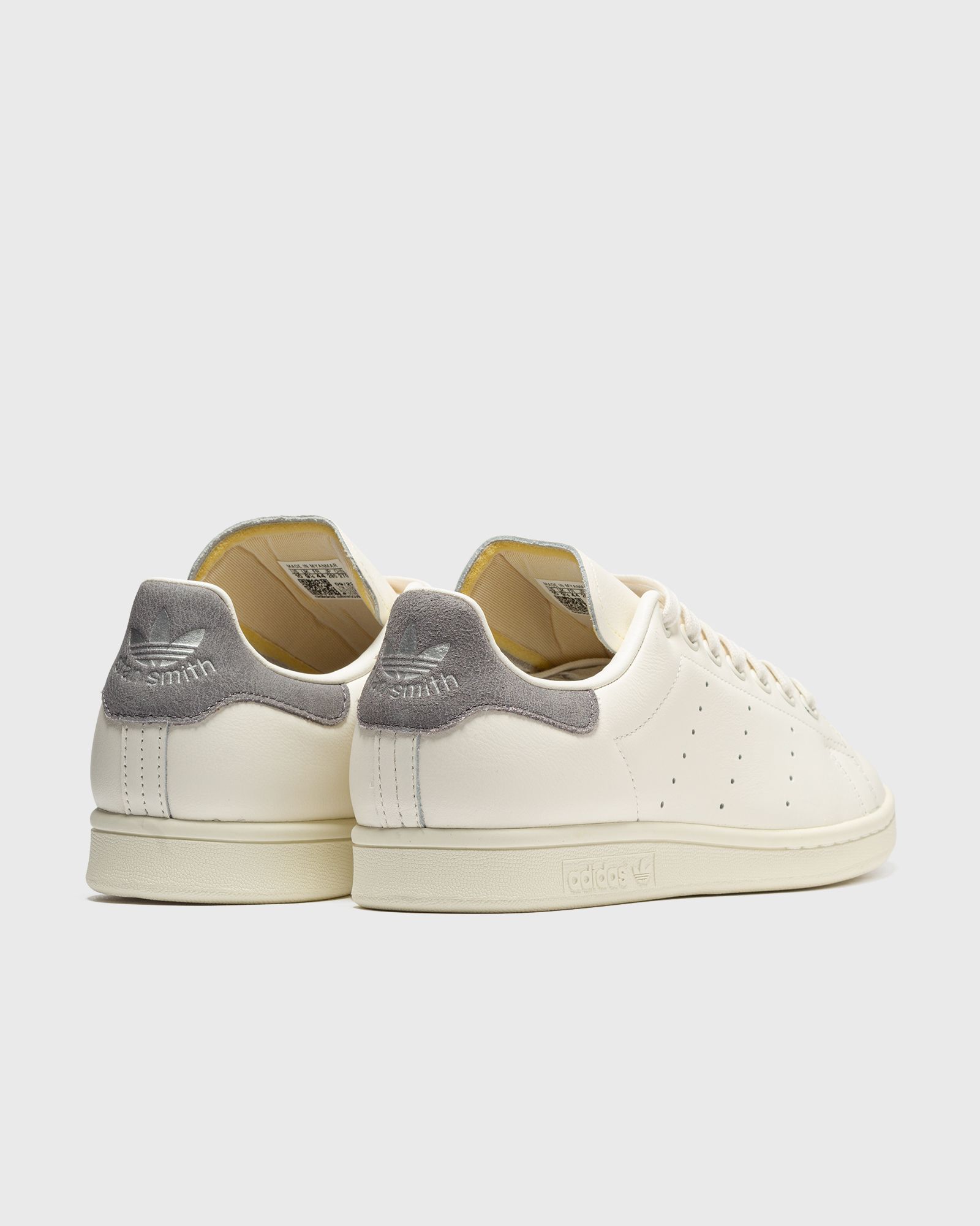 STAN SMITH