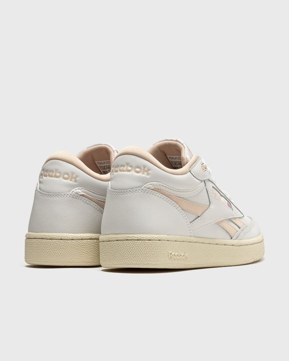 Club C Mid II Revenge