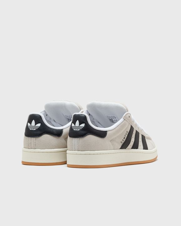 WMNS CAMPUS 00s