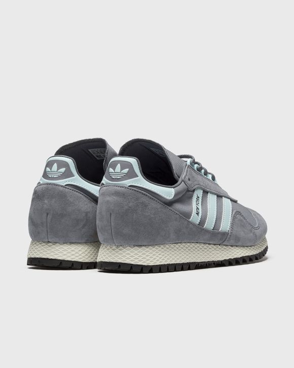 adidas new york granit