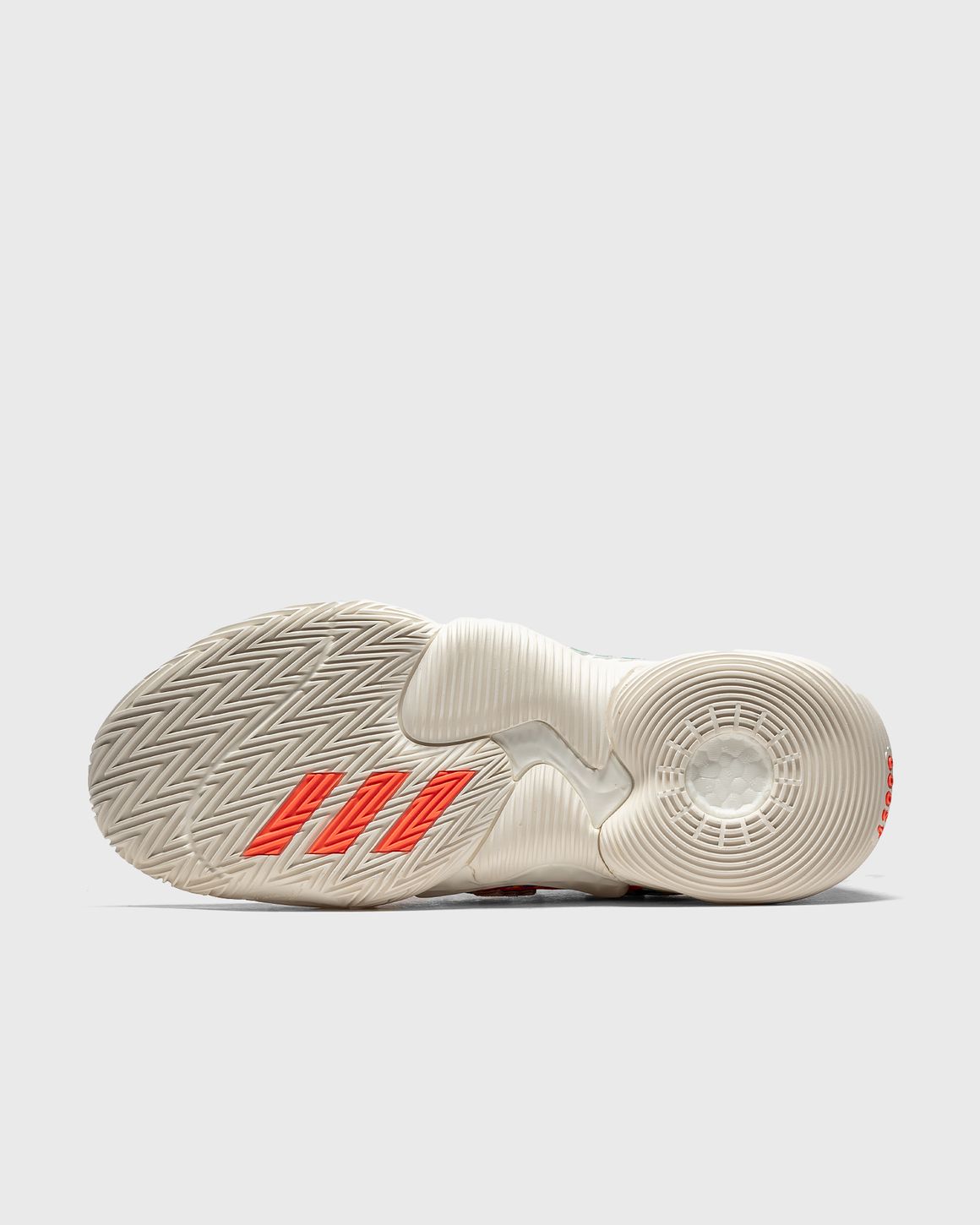 Adidas Trae Young 1 Multi | BSTN Store