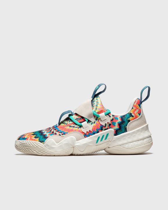 Adidas store semelle multicolor