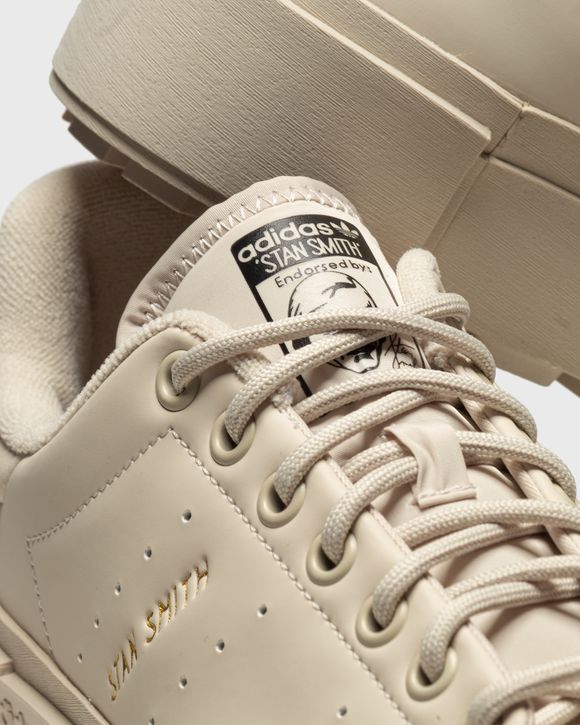 STAN SMITH X BSTN Store