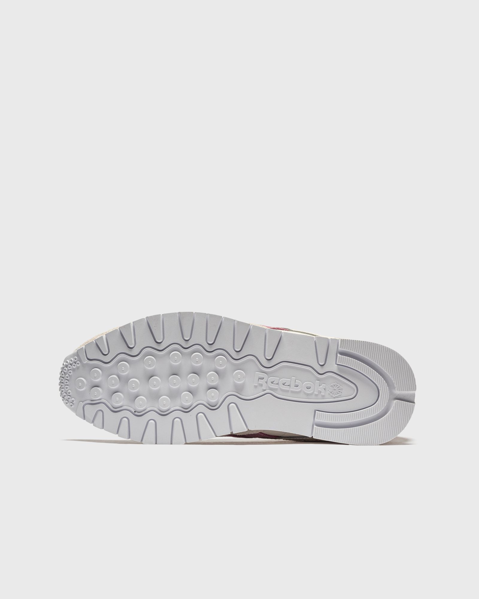 WMNS CLASSIC LEATHER