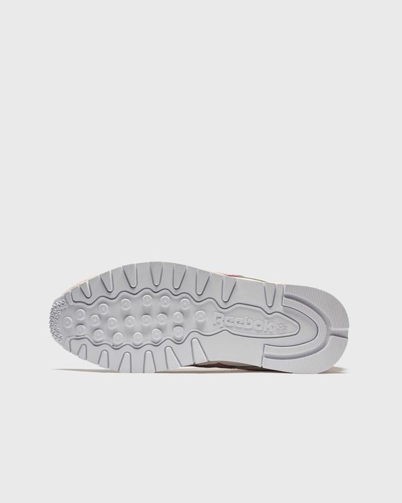 WMNS CLASSIC LEATHER