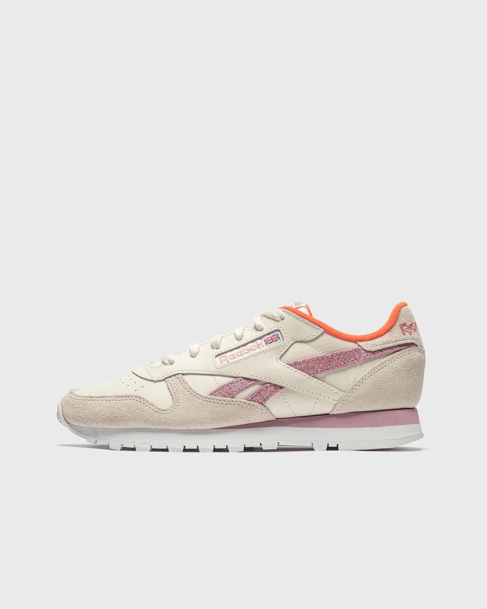 WMNS CLASSIC LEATHER