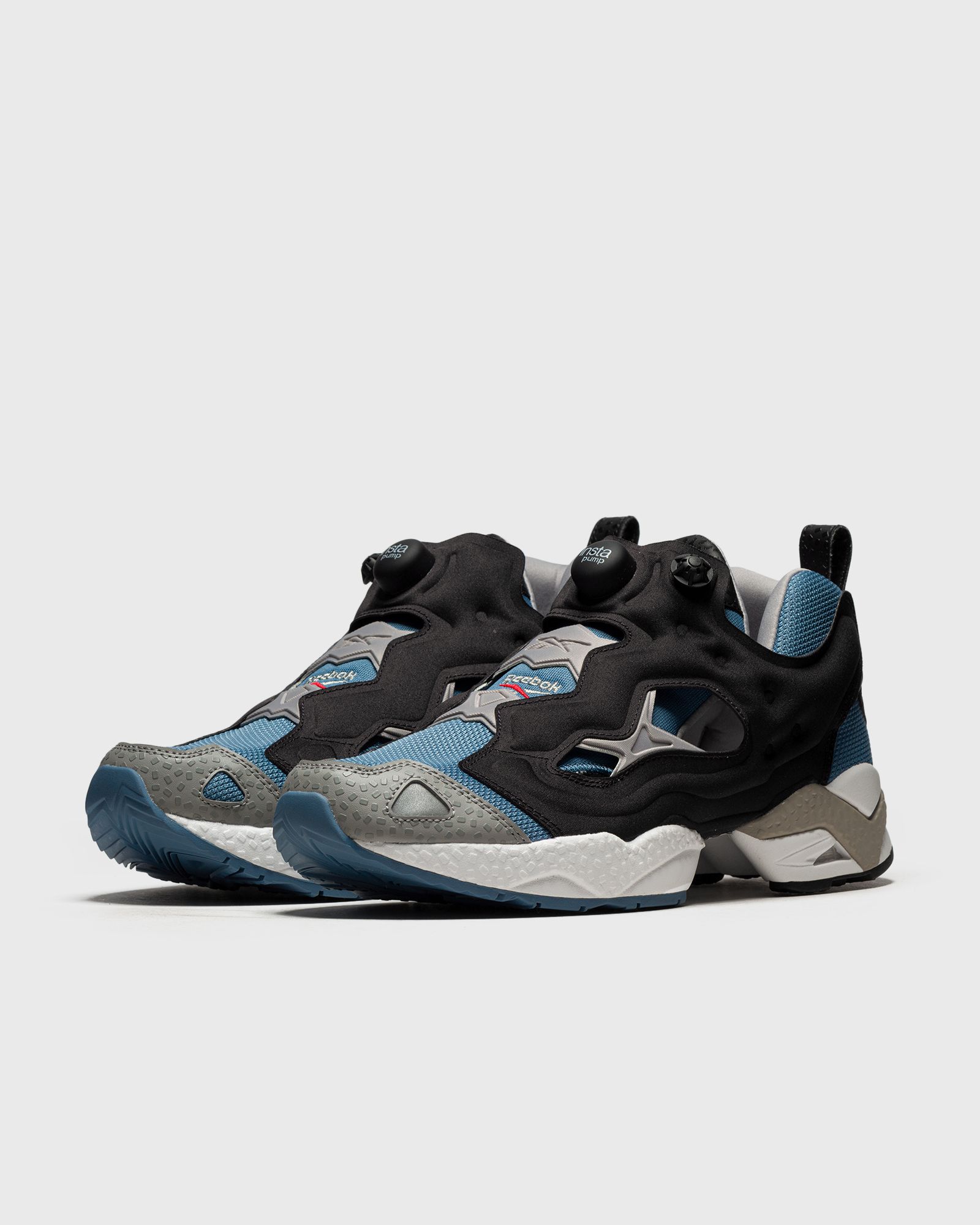 INSTAPUMP FURY 95