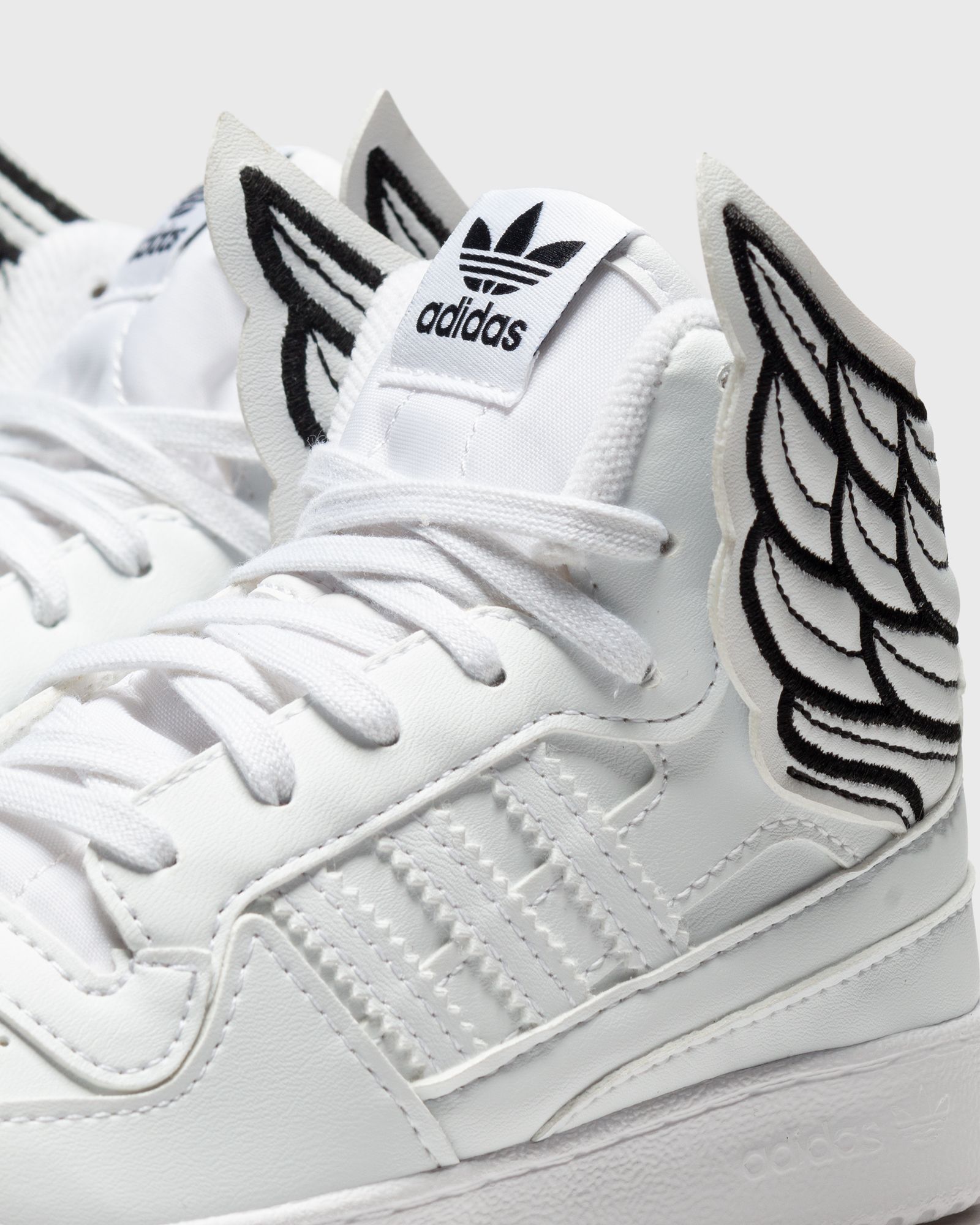JS WINGS 4.0 KIDS