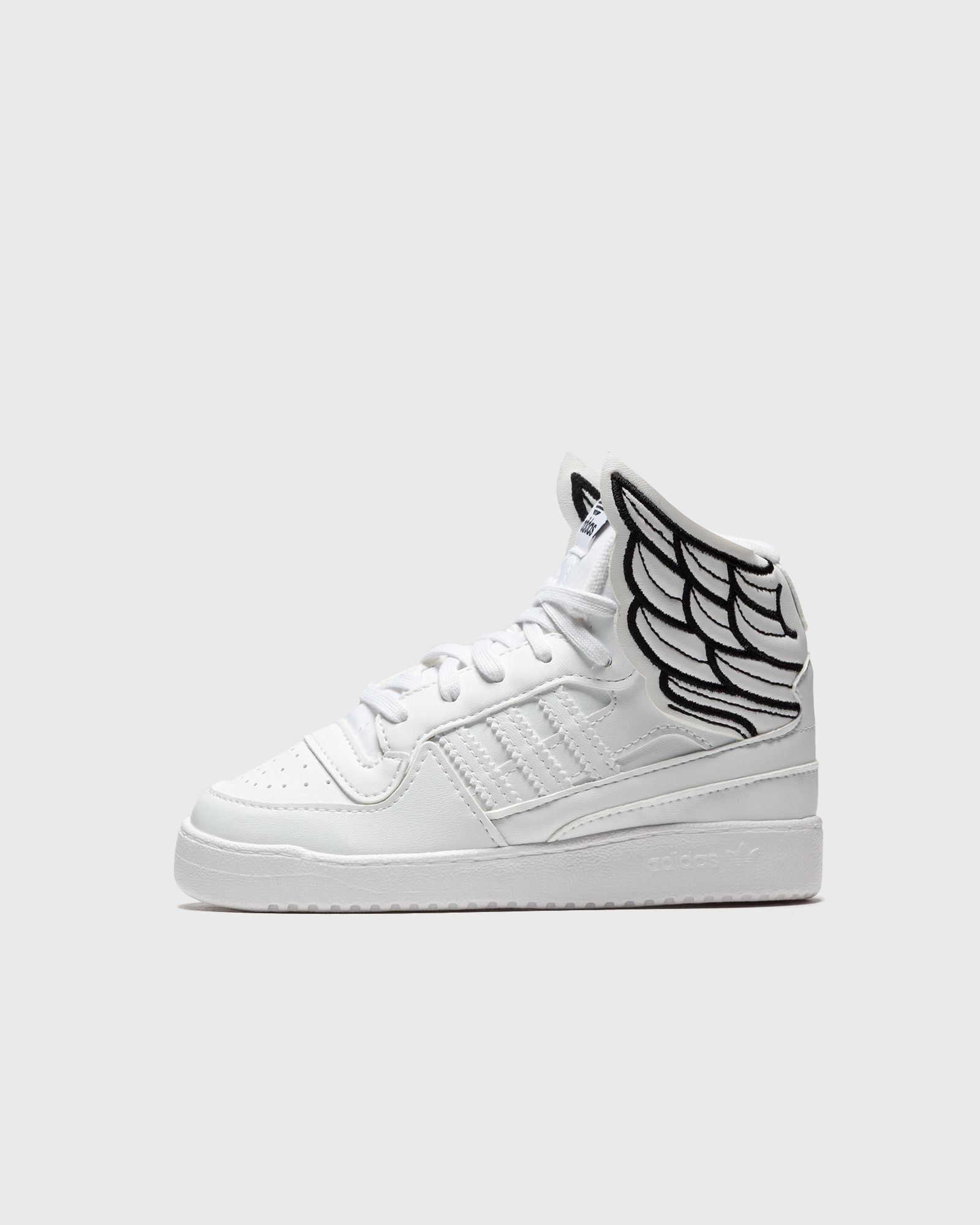 JS WINGS 4.0 KIDS