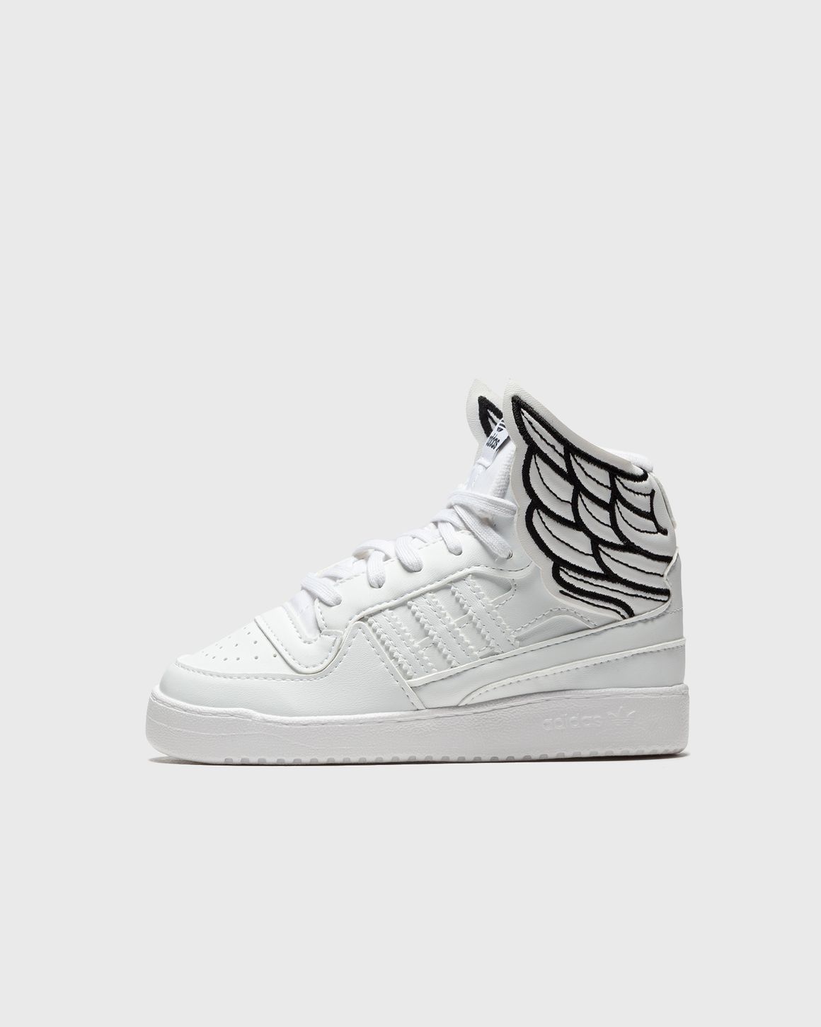 Adidas js wings donna prezzo online