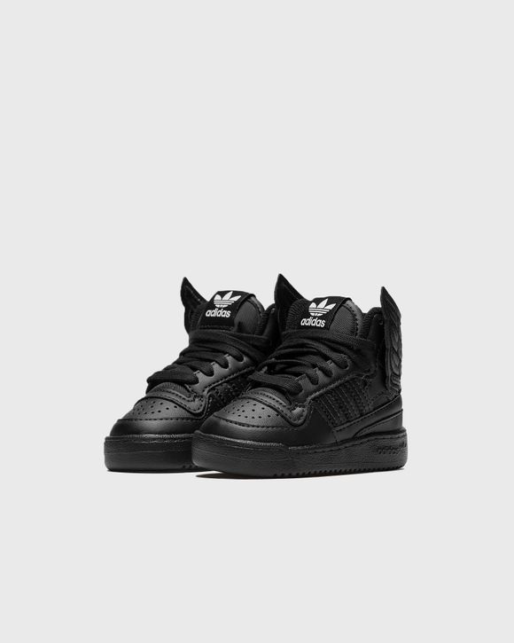 JS WINGS 4.0 KIDS