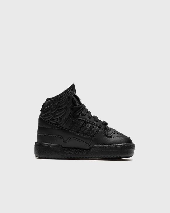 JS WINGS 4.0 KIDS