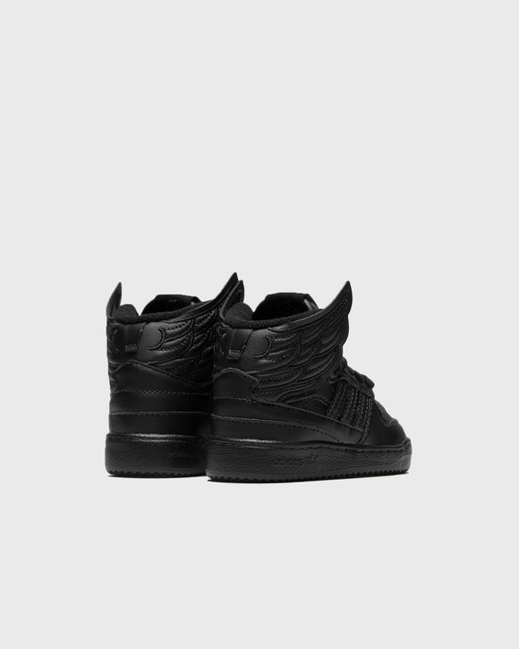 JS WINGS 4.0 KIDS