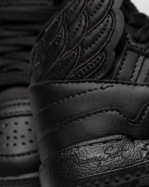 JS WINGS 4.0 KIDS