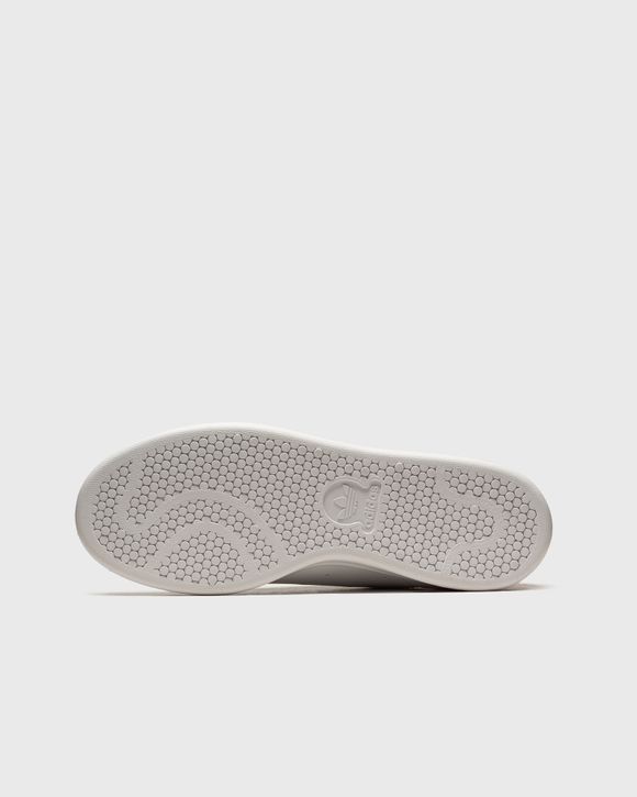 STAN SMITH HER VEGA