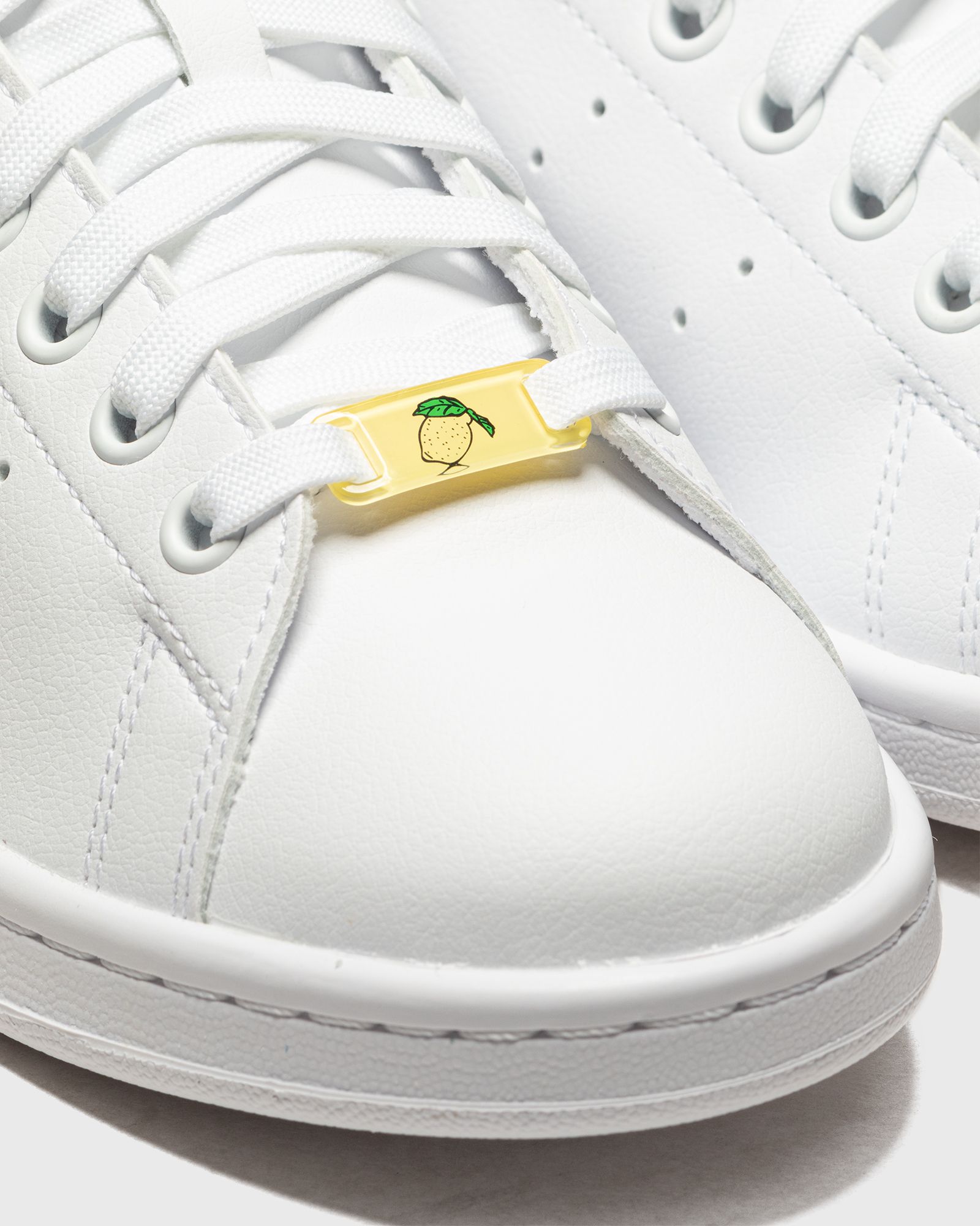 STAN SMITH HER VEGA